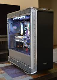 Seagate skyhawk 8tb 3.5 surveillance hard drive sata ⅲ 7200rpm 256mb inc vat. New Year New Build I9 9940x Rtx 2080ti Buildapc