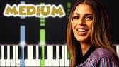 + приобрести ноты на данную композицию; Anna Trincher Shkola Noti Dlya Fortepiano Youtube