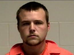 Public Safety: Got something to say about the Nassau County Sheriff's  Office?