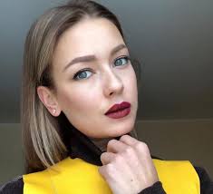 Антон батырев и евгения лоза. Anton Batyrev I Evgeniya Loza Rasstalis Aktrisa Prosit Fanatov Uvazhat Ih Reshenie Shou Biz Na Joinfo Com