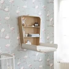 changing table gentle white charlie crane design baby changing table mattress furniture baby furniture