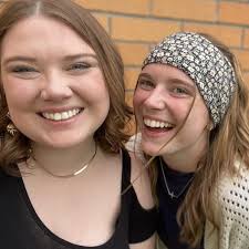 Annie Anderson and Joel Booth's Wedding Website