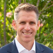 Thank you very much CoreNet Global for this incredible honor.