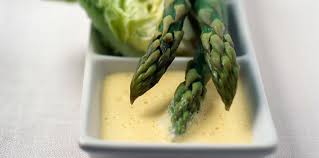 15 Sauces Qui Changent De La Vinaigrette Recettes De Cuisine Accords Mets Et Vins Recette