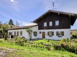 Hier finden sie aktuelle angebote für ihren hauskauf in miesbach und umgebung. Haus Kaufen In Weyarn Bei Immowelt De