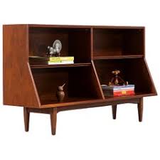 Maybe you would like to learn more about one of these? Antique Vintage Bookcases For Sale In Los Angeles Near Me