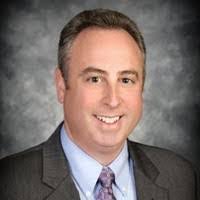 Barry Malamud Email & Phone Number