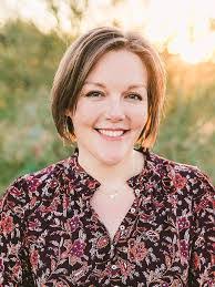 Ami Todd's Instagram, Twitter & Facebook