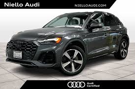 Image result for Daytona Gray 2023 SQ5