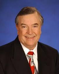 Jarrett Nicholson's Instagram, Twitter & Facebook