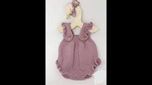 bebek orgu tulum modelleri yeni bebek tulumlari 2020 en guzel modeller youtube baby knitting patterns orgu tig isi bebek