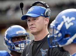 Jake Thompson, Author at The Oxford Eagle