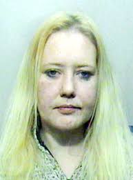 Girl, 7, found drug addict in gran's house in Padiham