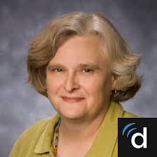 Dr. Brian J. Mickey, MD