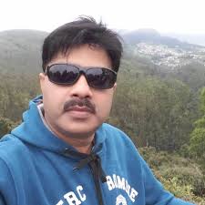 Stream Sunil Pandey music