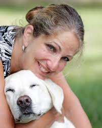 Mary Calamia's Instagram, Twitter & Facebook