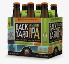 Is your network connection unstable or browser. Backyard Session Ipa Class Img Responsive Lazyload Glass Bottle Hd Png Download Kindpng