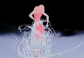 Ajs Book Nook Musings The Modern Cinderella Disney Sketches Modern Cinderella Cinderella