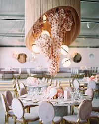 Tkcs Perth Tiffanykealcreativestudio Instagram Photos And Videos Wedding Deco Flower Installation Trending Decor