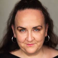 Jess Patterson (@Jestefers)