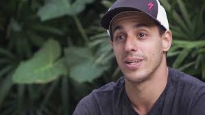 Specialized Racing Brasil