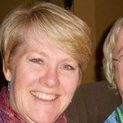 Kathy Esson (kathyann28)