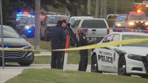 The fbi is seeking to identify individuals involved in the violent activities that occurred at the u.s. 2 Fbi Agents Killed In Sunrise Working Child Porn Case