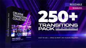 Pdf tutorial included after effects cs5.5 and above music not included images used in the preview is not included. 67 After Effects Broadcast Packages Ideas After Effects Broadcast After Effects Templates