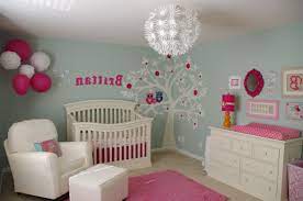 Slikovni Rezultat Za Baby Room Ideas Diy Baby Room Decor Cute Bedroom Decor Girls Room Decor
