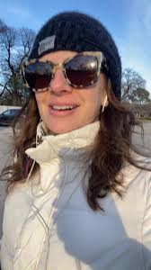 1 min, question for you, I’m curious…