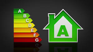 Energy Efficiency Rating Chart Black Stock Footage Video 100 Royalty Free 13812521 Shutterstock