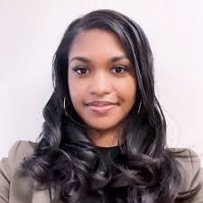 Jasmine Boyd's Instagram, Twitter & Facebook