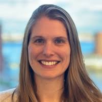 200+ "Grazulis" profiles