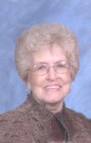 Billy Ray Webb Booker Obituary June 17, 2008