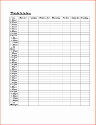 And don't miss out on these free excel templates to organize your life and business. Bodybuilding Excel Spreadsheet Template Collections Of Program Sheet Meal Plan Sarahdrydenpeterson