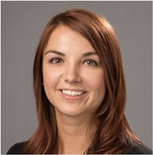 The Western Criminologist