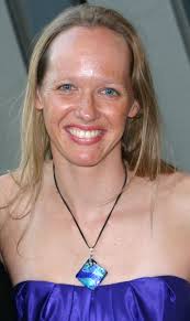 North QLD Cycle Adventure