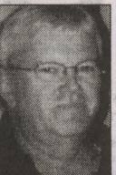 Tommy T. Hamman (1946-2008)