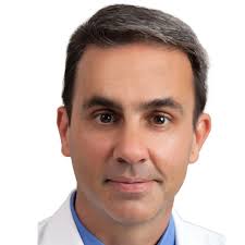 TOP 10 BEST Ent Doctor in Plano, TX