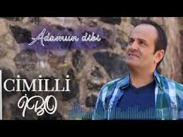 We did not find results for: Cimilli Ibo Adamin Dibisin Mavi Deniz Muzik Youtube