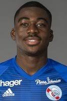 Jun 06, 2021 · leicester city defender wesley fofana has explained why he was snapped in an arsenal shirt last week. Youssouf Fofana Monaco Stats Titles Won