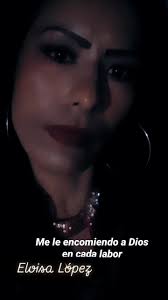 Pucv Funa Derecho Eloisa Valdivieso