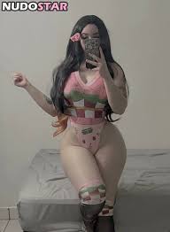 Genesiscruzm Leaked- Jaw-Dropping Content from Her OnlyFans