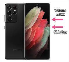 To delete a voicemail on an android phone, start by opening the dial pad on the device and dialing voicemail. How To Power Off Restart Samsung Galaxy S21 S21 And S21 Ultra