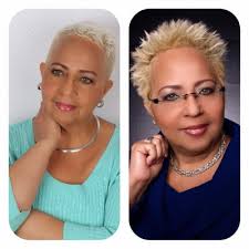 Adan & Eva Hair Salon, 6302 Springfield Plz, Springfield, VA 22150, US