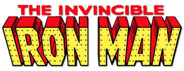 I've worn these prescription glasses while running, backpacking, firing off burpees, and performing numerous downward dogs. Iron Man Logo Comics Wiki Fandom