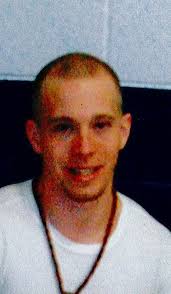 Obituary information for Kevin Newland