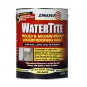 • liberally apply the first coat using either a brush or roller. Waterproof Paint Guide Top 5 Best Waterproofing Paint Coating Co Uk