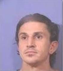 💞QueenVero (@queenblu1215)