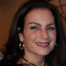 Colleen Kestner's Instagram, Twitter & Facebook